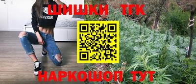 прущие крисы Северобайкальск