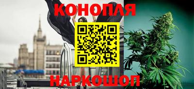 прущие крисы Свободный
