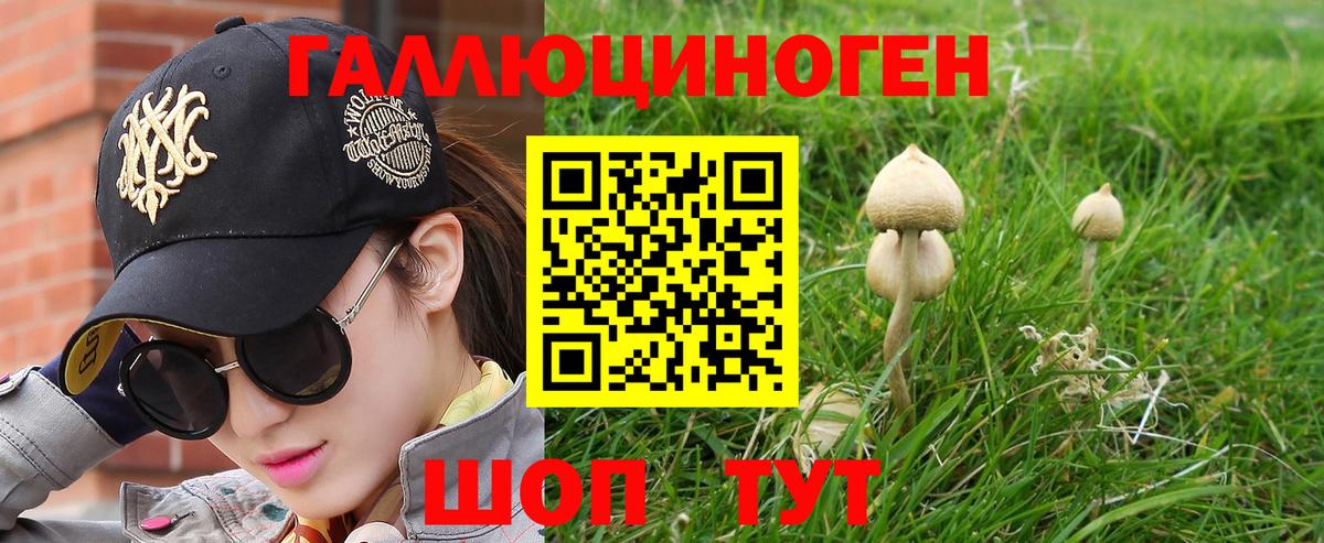 Галлюциногенные грибы MAGIC MUSHROOMS Острогожск