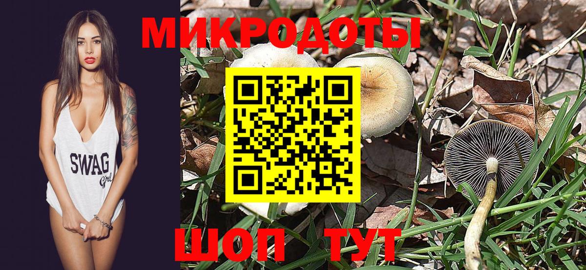 Галлюциногенные грибы Magic Shrooms  Вход с VPN  Острогожск 