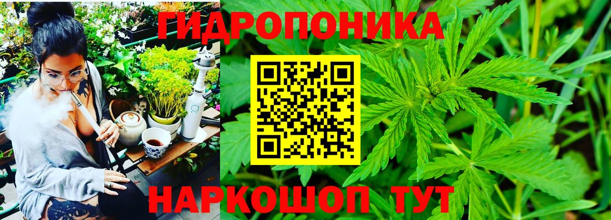 Острогожск  Канабис AK-47  Шишки марихуана White Widow  Шишки марихуана MAZAR  Вход с VPN 
